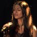 Ashnaa Sasikaran (@ashnaasasikaran) Twitter profile photo Ashnaa Sasikaran (@ashnaasasikaran) Twitter profile photo