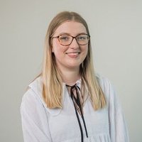 Jess Millar (@jessm_nhsbn) 's Twitter Profile