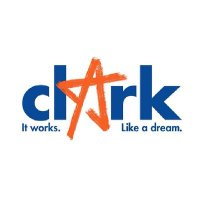 Clark Development Corporation(@cdc_clark) 's Twitter Profile Photo
