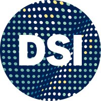 U of T Data Sciences Institute (DSI) (@uoftdsi) 's Twitter Profile