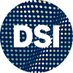 U of T Data Sciences Institute (DSI) (@UofTDSI) Twitter profile photo