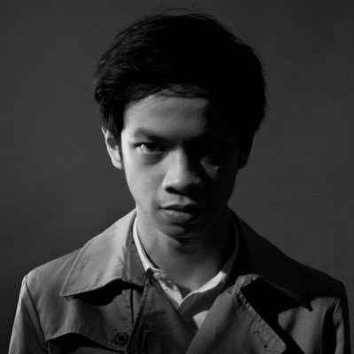 arjuuunreyes's profile picture. 