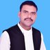 अधिवक्ता आलोक यदुवंशी (@advoalokyadav1) Twitter profile photo अधिवक्ता आलोक यदुवंशी (@advoalokyadav1) Twitter profile photo