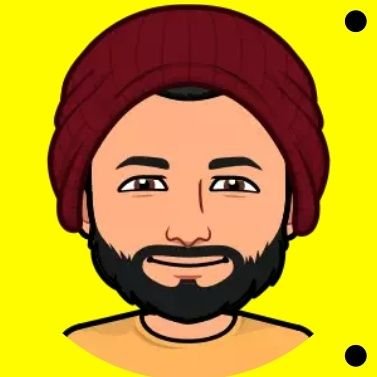 javi_pg_78's profile picture. ⬜⬜⬜⬜⬜⬜⬜⬜⬜⬜⬜⬜⬜⬜⬜⬜⬜⬜⬜⬜ 100