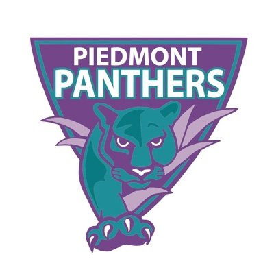 A private/non-profit school dedicated to quenching the thirst of students who learn differently.
Located in High Point, NC