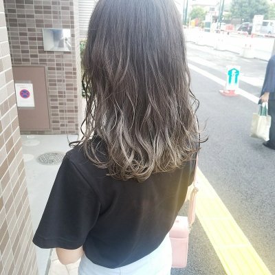 勇気を出し始めたら人生激変💗初心者から取り組みました💛13社関わっています✊資産1億😍今は副業の情報を教えたり、10万円をプレゼント企画したりしています🔥
LINEお友達追加で10万円配布中💘→https://t.co/LHu70wbI08