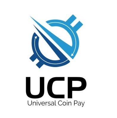 UCP_Network's profile picture. Universal Coin Pay aims at making lending and borrowing a whole lot easier. $UCP 🚀 Join fast growing community 👉 https://t.co/bxaqR0y8qK