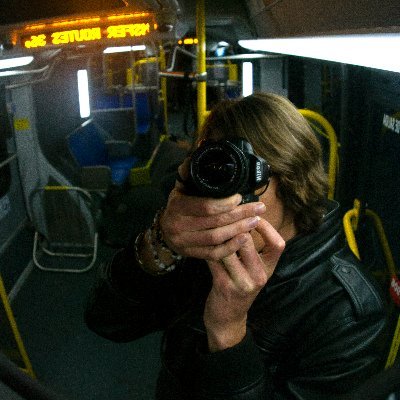 hertz_jeffrey's profile picture. Street Photographer | Urbanite