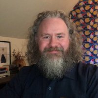 Kristian Petersen (@babakristian) 's Twitter Profile Photo
