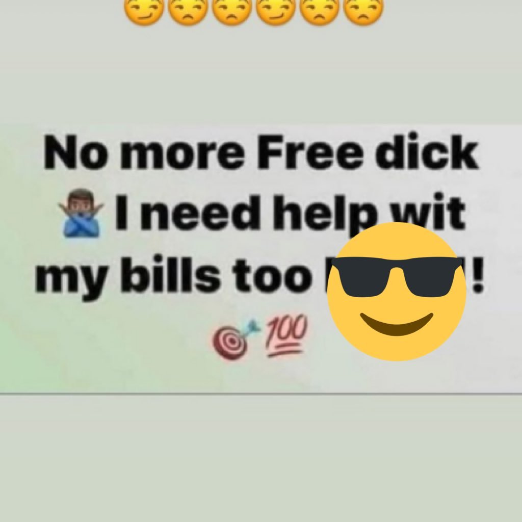 New content creator link to only fans coming soon🫡🔥🔥