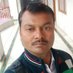 Shrichand Pandey (@shrichandpandey) Twitter profile photo Shrichand Pandey (@shrichandpandey) Twitter profile photo