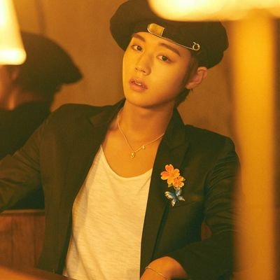 lsh51755's profile picture. 