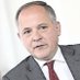 Benoît Cœuré (@bcoeure) Twitter profile photo Benoît Cœuré (@bcoeure) Twitter profile photo