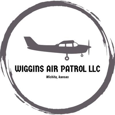 Diehard Shocker Fan.  Pilot.  Owner of Wiggins Air Patrol LLC.