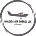 Todd Wiggins (@wigginsairptrl) Twitter profile photo Todd Wiggins (@wigginsairptrl) Twitter profile photo