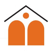 ClifdenStationHouse (@clifdenstathse) 's Twitter Profile