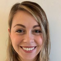 Laura Manderson (@manderson_laura) 's Twitter Profile Photo Laura Manderson (@manderson_laura) 's Twitter Profile Photo