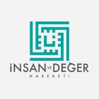 İnsan ve Değer Hareketi(@idhgenelmerkez) 's Twitter Profile Photo