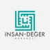 İnsan ve Değer Hareketi (@idhgenelmerkez) Twitter profile photo İnsan ve Değer Hareketi (@idhgenelmerkez) Twitter profile photo