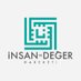 İnsan ve Değer Hareketi (@idhgenelmerkez) Twitter profile photo