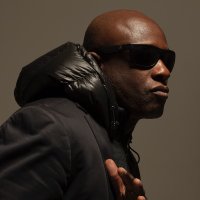 Jerry Wonda(@princewonda) 's Twitter Profileg