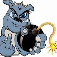 🔴 Live now | BigBadDirtyDog (@uknowurjealous) 's Twitter Profile Photo