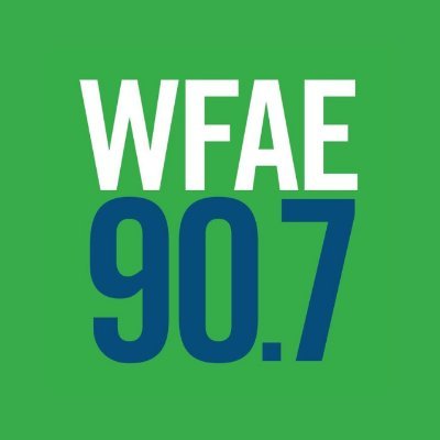 WFAE