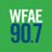 WFAE