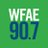 @WFAE