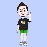 齋藤 (@lobgbsfmtwleutm) 's Twitter Profile