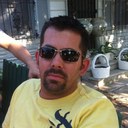 JONATHAN POST - @1POST1 - Twitter