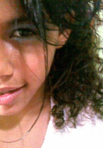 ....yara'Frota....You my life...