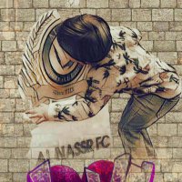 Fahed (@fahed67065) 's Twitter Profile