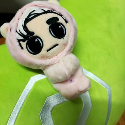 You rock my world GOT7 🐦💚🌴🐰🐢🍑🌛🐍🐜
#แจกกิจของกันต์วรา #รีวิว2WW