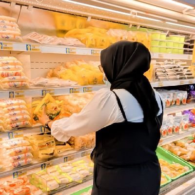 Amrina2106's profile picture. 