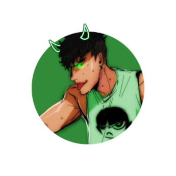 ⠀⠀⠀⠀⠀⠀⠀⠀⠀ ⠀⠀⠀⠀⠀⠀⠀⠀⠀ ⠀⠀⠀⠀⠀⠀𝑇ℎ𝑒 𝑏𝑎𝑟𝑜𝑛 𝑜𝑓 ⠀⠀⠀⠀⠀⠀⠀⠀⠀⠀ ⠀⠀⠀⠀⠀⠀⠀⠀ ⠀⠀ ⠀⠀ 𝐁𝐄𝐑𝐒𝐄𝐑𝐊⠀⠀ ⠀⠀⠀⠀⠀⠀⠀⠀⠀ ⠀⠀⠀⠀⠀⠀⠀⠀⠀ ⠀⠀⠀⠀⠀⠀⠀⠀⠀ ⠀⠀⠀⠀⠀⠀⠀⠀⠀