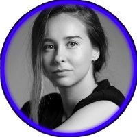 Paula Usero Info (@infopaulausero) 's Twitter Profile Photo Paula Usero Info (@infopaulausero) 's Twitter Profile Photo