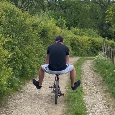 akay_80's profile picture. RNLD Community Matron, PGDip in Applied Behaviour Analysis & NMP. Passionate & advocate of #WeSupportSTOMP. Views are my own