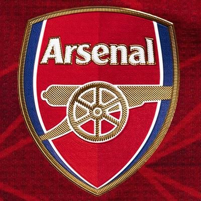 Arsenalroblox4's profile picture. Arsenal roblox