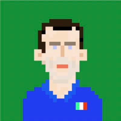 BO77AN's profile picture. 