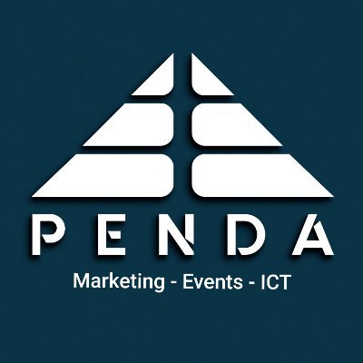 PendaAgency Profile Picture