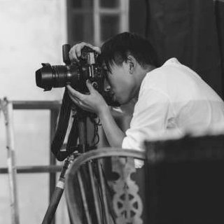 都内で腋フェチ動画の制作・販売をしています!
#フェチモデル #同人モデル #同人AVモデル #素人モデル 様募集中です!
⚡集合〜解散の拘束時間 最短30分!
💴現地払い最低2.1万円〜+追加報酬
❌脱衣・性的接触なし
🆗マスクOK
🆗平日土日OK
😌撮影実績50人以上、リピート多数
✨未経験の方大歓迎!