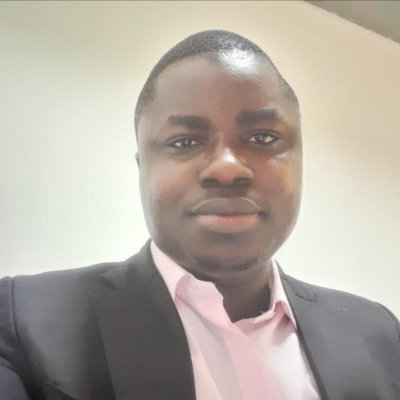 susu_bribi's profile picture. Journalist,  Radio and Television Documentary Producer. Writes about Natural Resources.