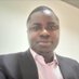 Obrempong Yaw Ampofo (@susu_bribi) Twitter profile photo Obrempong Yaw Ampofo (@susu_bribi) Twitter profile photo