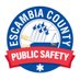 Escambia County Public Safety (@ECPublicSafety) Twitter profile photo