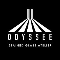OdysseeGlass(@OdysseeGlass) 's Twitter Profile Photo