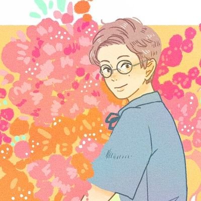 むきてらさんのプロフィール画像