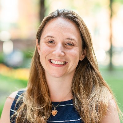 Education researcher, JHU Ed.D., math teacher, learning scientist. Director of R&D @COGxSOL