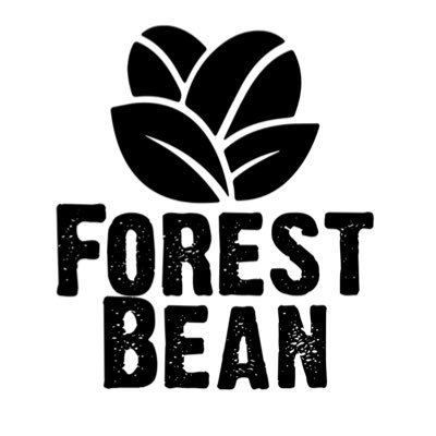 A global brand that connects people to nature through sustainable & eco friendly coffee! managed by @poovannact, CEO @ForestBeans