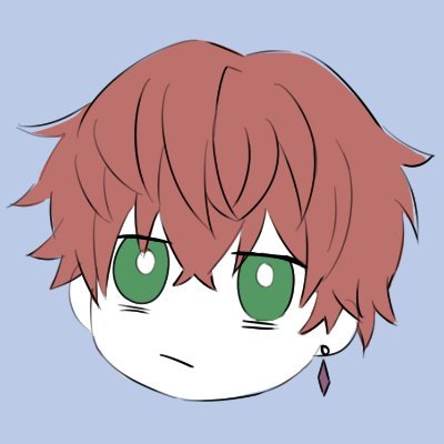 まんぼうさんのプロフィール画像